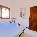 Casa Sul Mare Lejlighed *
