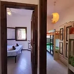 Апартаменты Casa Sul Mare