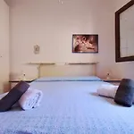 Lejlighed Casa Sul Mare *