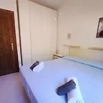 Casa Sul Mare *