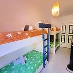 Casa Sul Mare * Porto Pollo