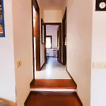 Casa Sul Mare * Порто-Полло