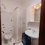 Апартаменты Casa Sul Mare Порто-Полло
