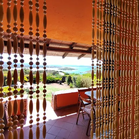 Апартаменты Casa Sul Mare *