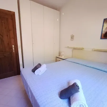 Casa Sul Mare *