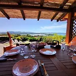 Apartman Casa Sul Mare *