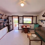 Casa Sul Mare Apartamento *