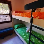 Apartamento Casa Sul Mare *