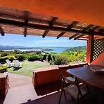 Casa Sul Mare *