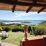 Casa Sul Mare Apartman