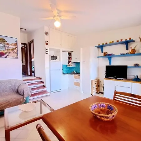 Casa Sul Mare *