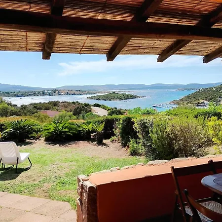 Apartamento Casa Sul Mare *