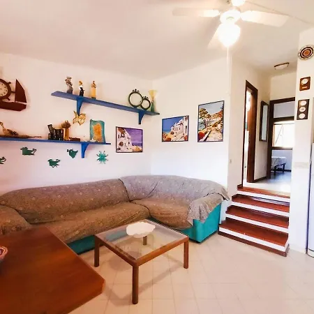 Casa Sul Mare *