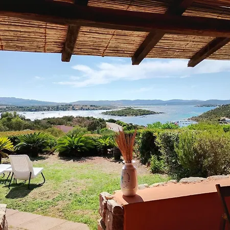 Casa Sul Mare Apartamento